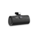 Wave GoPower lisävirta, 5000 mAh