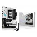 ASUS ROG STRIX B650-A GAMING WIFI AMD B650 Protsessoripesa AM5 ATX ASUS ROG STRIX B650-A GAMING WIFI AMD B650 Protsessoripesa AM5 ATX