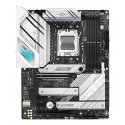 ASUS ROG STRIX B650-A GAMING WIFI AMD B650 Protsessoripesa AM5 ATX ASUS ROG STRIX B650-A GAMING WIFI AMD B650 Protsessoripesa AM5 ATX