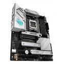 ASUS ROG STRIX B650-A GAMING WIFI AMD B650 Protsessoripesa AM5 ATX ASUS ROG STRIX B650-A GAMING WIFI AMD B650 Protsessoripesa AM5 ATX