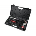 Yato YT-21826 tube/pipe bending tool Yato YT-21826 tube/pipe bending tool