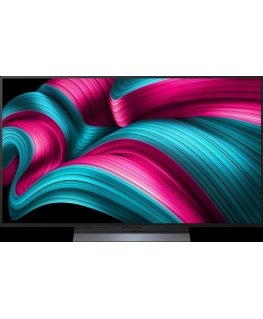LG OLED48C5ELB 121cm 48" 4K OLED Smart TV
