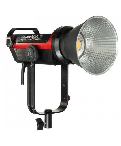 Aputure LS C300D MKII V-mount