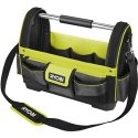 188434 Ryobi lazerinis atstumo matuoklis 188434 Ryobi lazerinis atstumo matuoklis