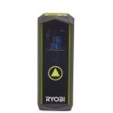 188434 Ryobi Laser Rangefinder