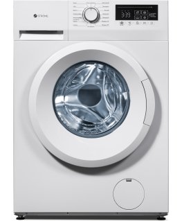 Ströme WMI3914D/01 veļas mazgājamā mašīna, 9 kg