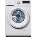 Ströme WMI3914D/01 pyykinpesukone, 9 kg Ströme WMI3914D/01 pyykinpesukone, 9 kg