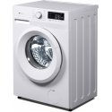 Ströme WMI3914D/01 pyykinpesukone, 9 kg Ströme WMI3914D/01 pyykinpesukone, 9 kg