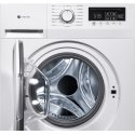 Ströme WMI3914D/01 washing machine, 9 kg Ströme WMI3914D/01 washing machine, 9 kg