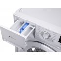 Ströme WMI3914D/01 pyykinpesukone, 9 kg Ströme WMI3914D/01 pyykinpesukone, 9 kg