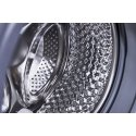 Ströme WMI3914D/01 washing machine, 9 kg Ströme WMI3914D/01 washing machine, 9 kg