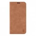 Taktinis Xproof Xiaomi Redmi Note 14S purvo rudos spalvos Taktinis Xproof Xiaomi Redmi Note 14S purvo rudos spalvos