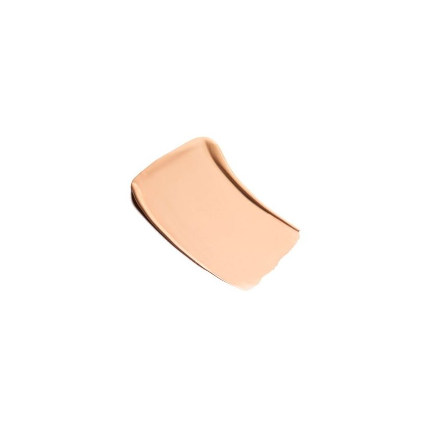 CHANEL Les Beiges 30 ml Бутылка с помпой Жидкий B10 – 2