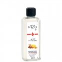 Maison Berger Paris Orange Cinnamon Lampe Berger Refill Maison Berger Paris Orange Cinnamon Lampe Berger Refill