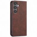 Evelatus Samsung Galaxy A36 Grāmata Lietā Timeless Flip Cover Br Evelatus Samsung Galaxy A36 Grāmata Lietā Timeless Flip Cover Br