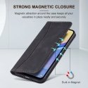 Evelatus Samsung Galaxy A36 Grāmata Lietā Timeless Flip Cover Br Evelatus Samsung Galaxy A36 Grāmata Lietā Timeless Flip Cover Br