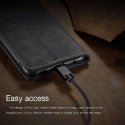 Evelatus Samsung Galaxy A36 Raamatukarp Aegumatu Flip Kaanega Pr Evelatus Samsung Galaxy A36 Raamatukarp Aegumatu Flip Kaanega Pr