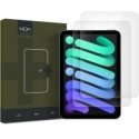 KARASTATUD KLAAS HOFI GLASS PRO+ 2-PAKKA IPAD MINI 8.3 6 | 7 2021 | KARASTATUD KLAAS HOFI GLASS PRO+ 2-PAKKA IPAD MINI 8.3 6 | 7 2021 |