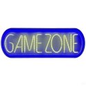 Neon Beline Šviesų Žaidimų Zona Neon Beline Šviesų Žaidimų Zona