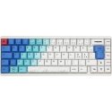 Varmilo Muse65 HE Summit 65% RGB pelinäppäimistö Varmilo Muse65 HE Summit 65% RGB pelinäppäimistö