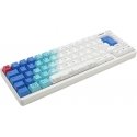 Varmilo Muse65 HE Summit 65% RGB pelinäppäimistē Varmilo Muse65 HE Summit 65% RGB pelinäppäimistē