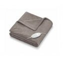 Beurer HD 75 Cozy Nordic heated blanket