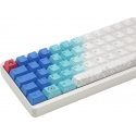Varmilo Muse65 HE Summit 65% RGB pelinäppäimistö Varmilo Muse65 HE Summit 65% RGB pelinäppäimistö