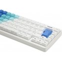 Varmilo Muse65 HE Summit 65% RGB pelinäppäimistö Varmilo Muse65 HE Summit 65% RGB pelinäppäimistö