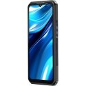 Oukitel WP39 Pro phone, 512/12 GB, gray