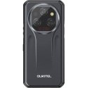 Oukitel WP39 Pro phone, 512/12 GB, gray