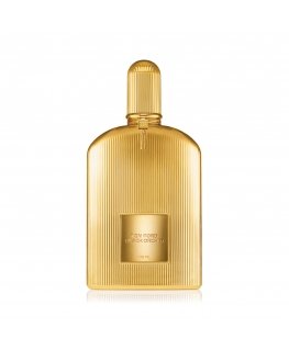 TOM FORD Black Orchid Parfum 100 ml Naised