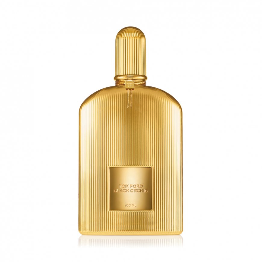 TOM FORD TOM FORD Black Orchid