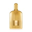 TOM FORD Black Orchid Parfum 100 ml Женский