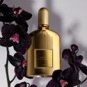 TOM FORD Black Orchid Parfum 100 ml Sievietes TOM FORD Black Orchid Parfum 100 ml Sievietes