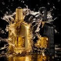 TOM FORD Black Orchid Parfum 100 ml Moteriškas TOM FORD Black Orchid Parfum 100 ml Moteriškas