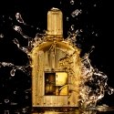 TOM FORD Black Orchid Parfum 100 ml Moteriškas TOM FORD Black Orchid Parfum 100 ml Moteriškas