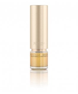 JUVENA SKIN SPECIALISTS Face serum 30 ml Women