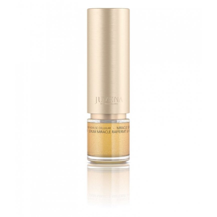 JUVENA SKIN SPECIALISTS Sejas serums 30