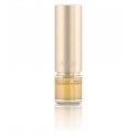 JUVENA SKIN SPECIALISTS Face serum 30 ml Women