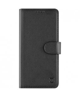 Taktikalised väljakud märkmed Xiaomi Redmi Note 14S musta jaoks