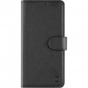 Taktiset kenttämuistiinpanot Xiaomi Redmi Note 14S Musta Taktiset kenttämuistiinpanot Xiaomi Redmi Note 14S Musta