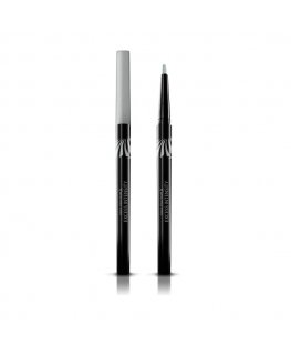 Max Factor EXCESS INTENSITY LONGWEAR EYELINER kontūrzīmulis EXCESSIVE SILVER