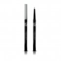 Max Factor EXCESS INTENSITY LONGWEAR EYELINER kontūrzīmulis EXCESSIVE SILVER Max Factor EXCESS INTENSITY LONGWEAR EYELINER kontūrzīmulis EXCESSIVE SILVER
