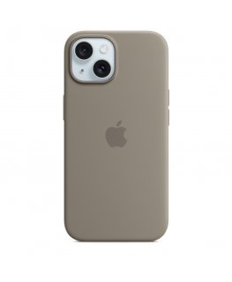 Apple MT0Q3ZM/A mobiliojo telefono dėklas 15,5 cm (6.1") Ruda