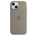 Apple MT0Q3ZM/A mobilo telefonu apvalks 15,5 cm (6.1") Aploksne Brūns