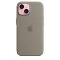 Apple MT0Q3ZM/A mobilo telefonu apvalks 15,5 cm (6.1") Aploksne Brūns