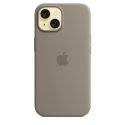 Apple MT0Q3ZM/A mobilo telefonu apvalks 15,5 cm (6.1") Aploksne Brūns