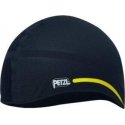 Helmets strato-sarkans PETZL Helmets strato-sarkans PETZL