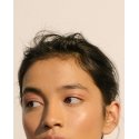 Beauty Evolution Strobelighter Highlighter - Natural multifunction Beauty Evolution Strobelighter Highlighter - Natural multifunction