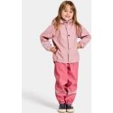 Didriksons Idre Pants for children - black size: 90_cm Didriksons Idre Pants for children - black size: 90_cm